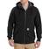 Carhartt Men's Rain Defender Rockland Sweatshirt