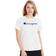 Champion Women's Classic Tee