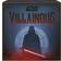 Ravensburger Star Wars Villainous Power of the Dark Side