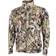 Sitka Men's Mountain Hunting Jacket - Open Country