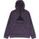 Burton Men's Oak Pullover Hoodie