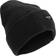 Regatta Thinsulate Lined Winter Hat Unisex