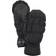 Hestra Women's Luomi Female Mitt