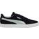 Puma Suede VTG - Black/White