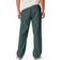 Dickies Skateboarding Regular Fit Twill Pants - Lincoln Green