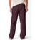 Dickies Skateboarding Regular Fit Twill Pants - Maroon