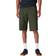 Dickies Skateboarding Slim Fit Shorts 11" - Olive Green