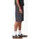 Dickies Skateboarding Slim Fit Shorts 11" - Charcoal Grey