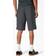 Dickies Skateboarding Slim Fit Shorts 11" - Charcoal Grey