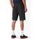 Dickies Skateboarding Slim Fit Shorts 11" - Black