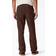 Dickies Skateboarding Slim Fit Pants - Chocolate Brown