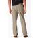 Dickies Skateboarding Slim Fit Pants - Desert Sand