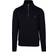 Gant Original Half-Zip Sweatshirt