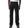 Prana Men's Stretch Zion Pant II - Black