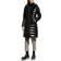 Moncler Moka Down Coat