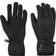 Rab Xenon Gloves