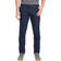 Guess Renegade Afire Chino Pant Men's - Nocturnal Blue