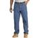 Wrangler Riggs Workwear Flame-Resistant Carpenter Jeans