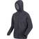 Regatta Ryedale II Full Zip Hoodie