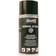 Revell Chrome Spray 150ml