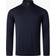 Barbour Cotton Half Zip Jumper