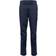 Black Diamond Men's StormLine Stretch Rain Pant Captain