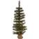 Sirius Alvin Green Weihnachtsbaum 60cm
