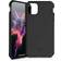 ItSkins Spectrum Solid Cover for iPhone 11 Pro Max