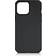 ItSkins Spectrum Solid Case for iPhone 13 Pro Max