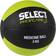 Select Medicine Ball 3 kg