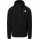 The North Face Men's Ventrix Hoodie