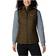 Columbia Women's Powder Lite Insulated Vest