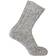 Capital Rag Socks