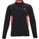 Under Armour Mens Storm Windstrike HZ Jackets