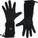 Avignon Heat Glove Liner - Black