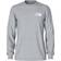 The North Face Men's Hit Long Sleeve T-shirt