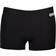 Arena Men's Solid Short - Black