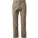 Craghoppers Men's Kiwi Pro II Trousers - Pebble