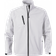 Fristads Softshell Jacket 1476 SBT - White