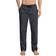 Schiesser Men's Mix & Relax Hose Lang Pajama