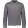 Lindbergh Superflex Overshirt - Grey