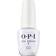 OPI Gel Break Serum-Infused Base Coat 0.5fl oz