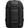 Db The Ramverk Pro Backpack 32L - Black Out