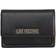 Love Moschino Evening Crossbody Bag