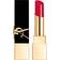 Yves Saint Laurent The Bold High Pigment Lipstick #01 Le Rouge