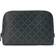 By Malene Birger Medium Toiletry bag