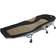 Bushtec Adventure Sierra 440 lbs. Premium Cot