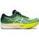 Asics Magic Speed 2 M - Safety Yellow/White