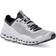 On Womens Cloudultra Trail Running Shoes