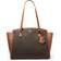 Michael Kors Chantal Large Logo Tote Bag